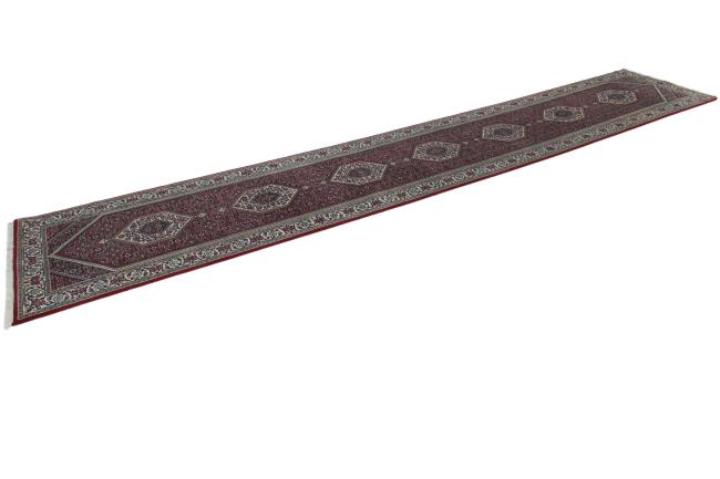 Indo Bidjar - 2