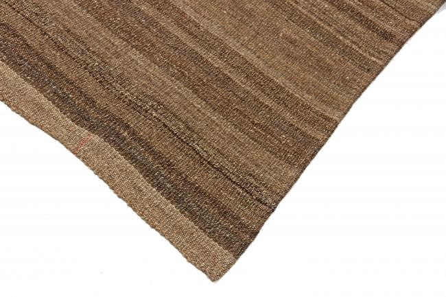 Kilim Fars Antigo - 5