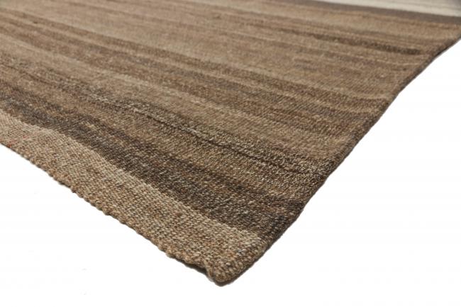 Kilim Fars Antik - 6