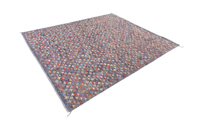 Kilim Afghan Heritage - 1