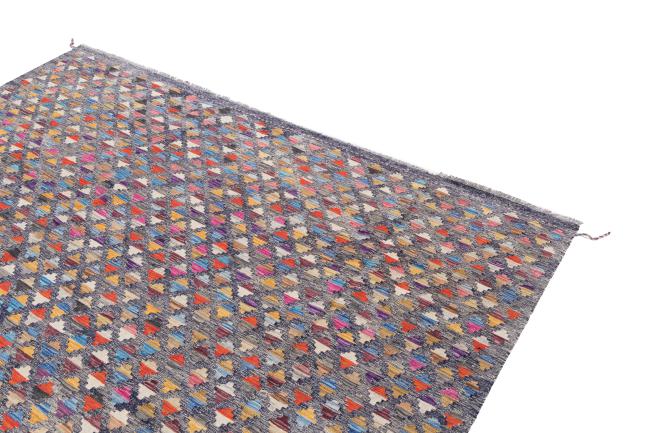 Kilim Afghan Heritage - 2