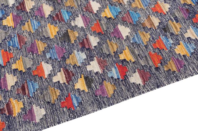 Kilim Afghan Heritage - 3