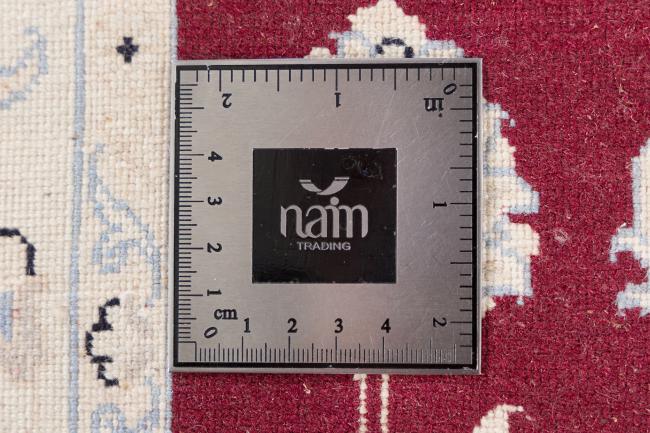 Nain 9La - 7