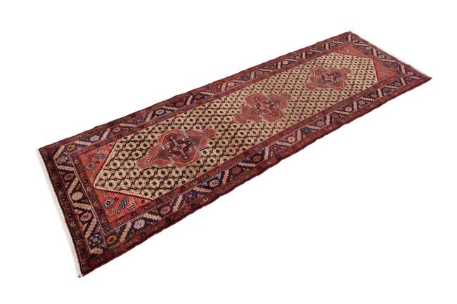 Hamadan - 1