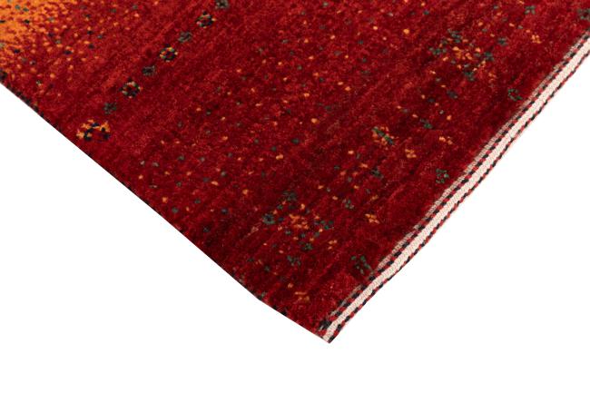 Perzisch Gabbeh Loribaft Nowbaft - 5