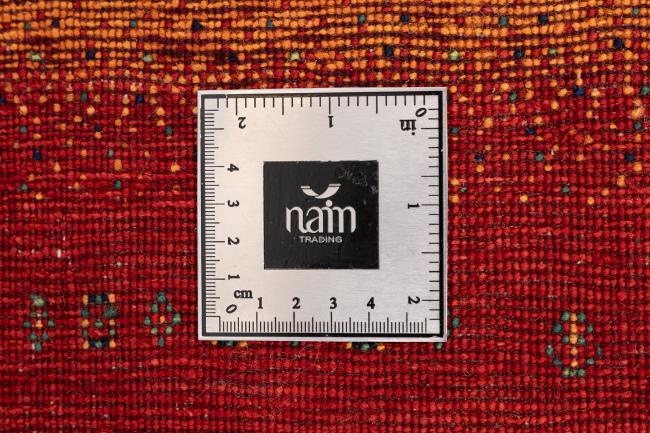 Perzisch Gabbeh Loribaft Nowbaft - 7