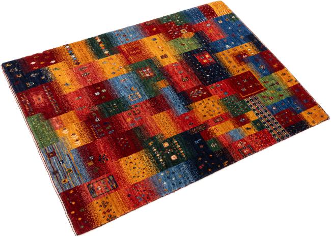 Persa Gabbeh Loribaft Atelier - 2