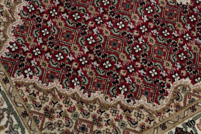 Indo Tabriz - 4