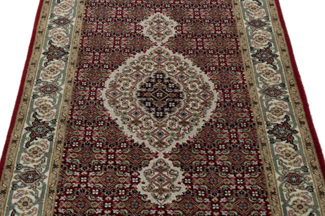 Indo Tabriz - 7
