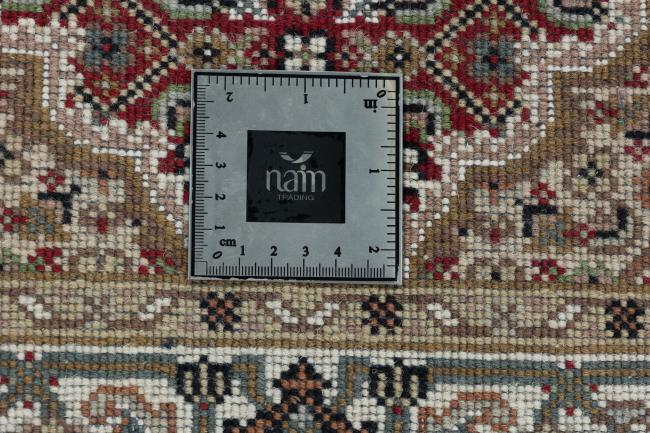 Indo Tabriz - 12
