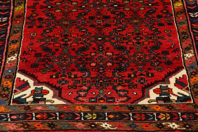 Χαμαντάν - 1