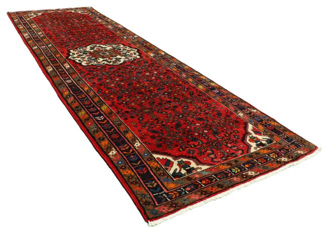 Χαμαντάν - 2