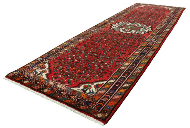 Χαμαντάν - 3