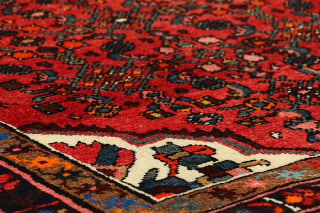 Χαμαντάν - 4