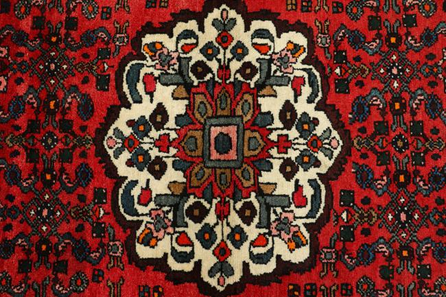 Χαμαντάν - 5