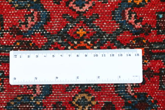 Χαμαντάν - 7