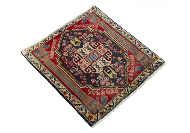 Shiraz - 2