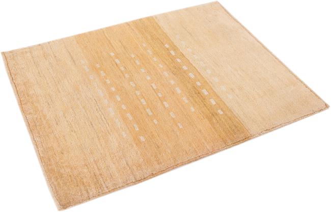 Perser Gabbeh Loribaft Z - 1