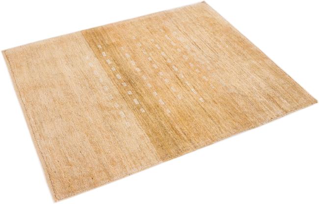 Perser Gabbeh Loribaft Z - 2
