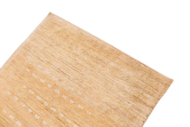 Perser Gabbeh Loribaft Z - 3