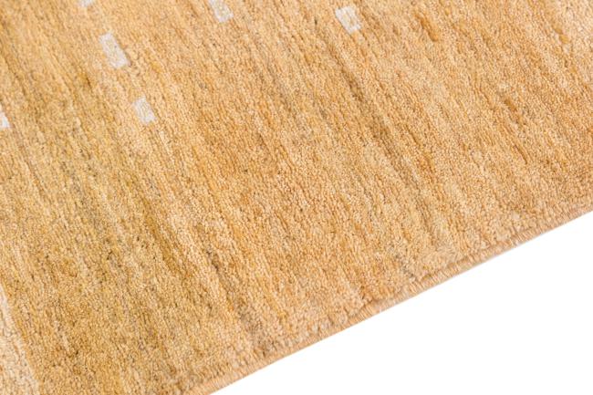 Perser Gabbeh Loribaft Z - 4