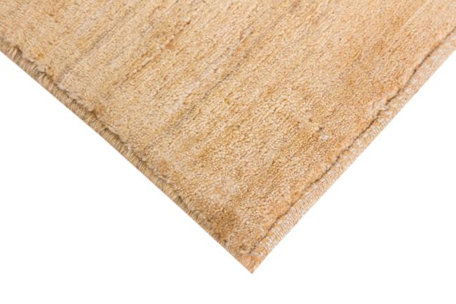 Perser Gabbeh Loribaft Z - 5