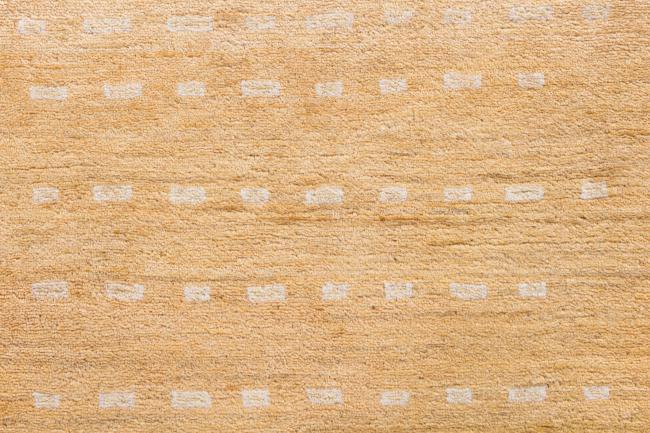 Perser Gabbeh Loribaft Z - 6