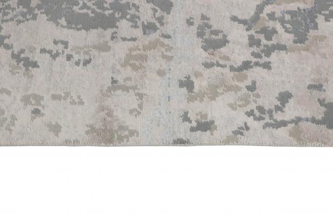 Design Gabbeh - 3