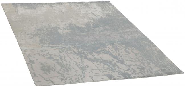 Design Gabbeh - 4