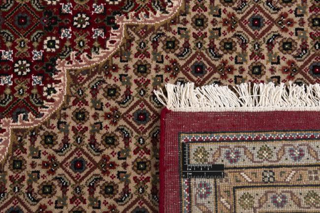 Indo Tabriz - 1
