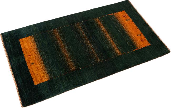 Perser Gabbeh Loribaft Essence - 2