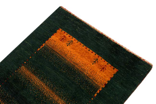Perser Gabbeh Loribaft Essence - 3