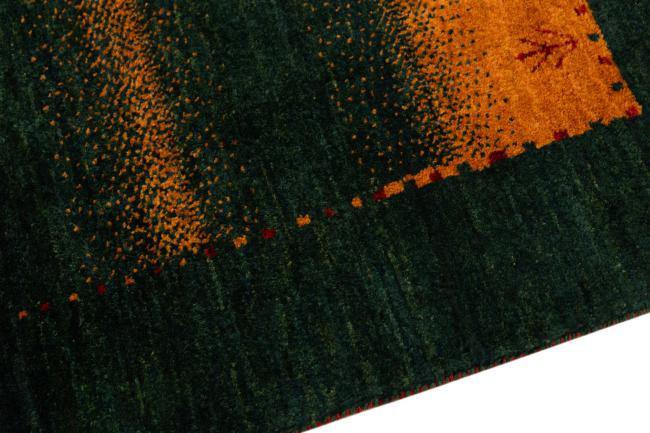 Perser Gabbeh Loribaft Essence - 4