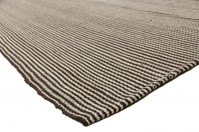 Kilim Fars Antik - 6