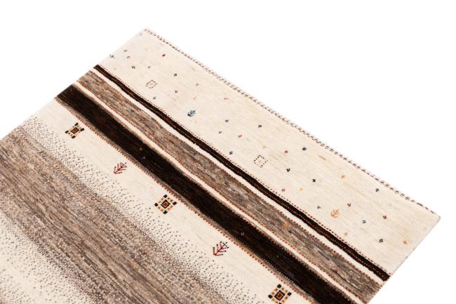 Persia Gabbeh Loribaft Atash - 3