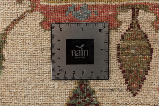 Persian Gabbeh Loribaft - 10