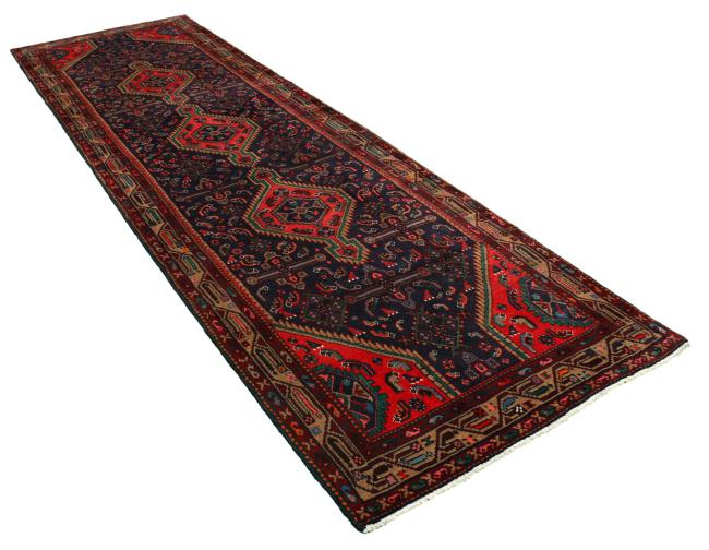 Χαμαντάν - 2