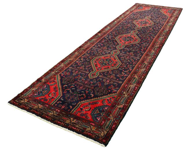 Χαμαντάν - 3