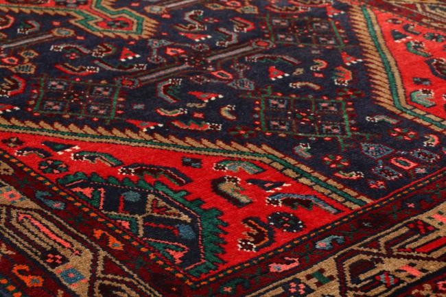 Χαμαντάν - 4