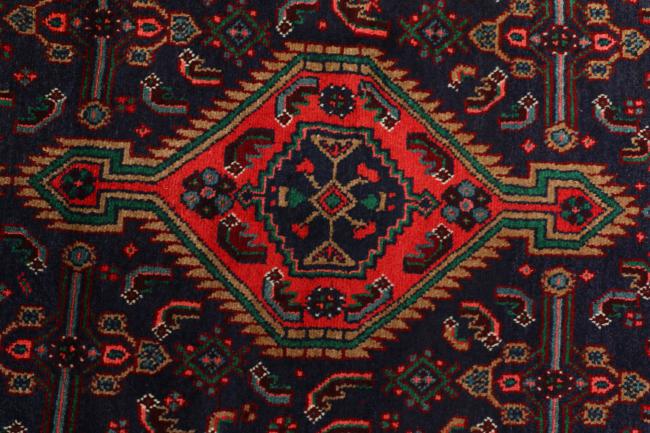 Χαμαντάν - 5