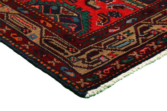 Χαμαντάν - 6