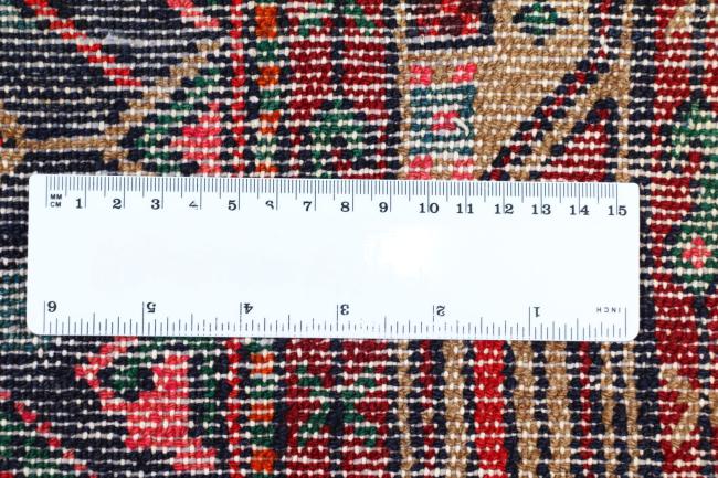 Χαμαντάν - 7