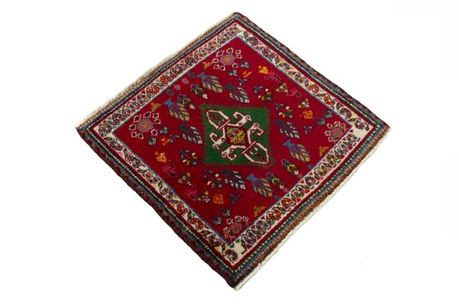 Shiraz - 2
