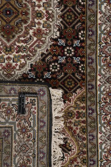 Indo Tabriz - 1