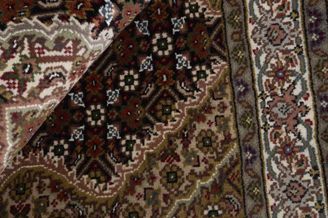 Indo Tabriz - 2