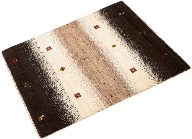 Perzisch Gabbeh Loribaft Nowbaft - 2