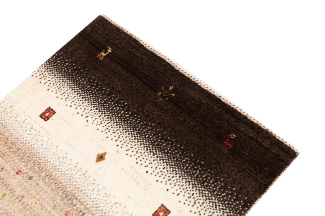 Perzisch Gabbeh Loribaft Nowbaft - 3