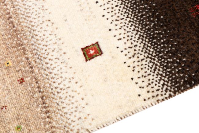 Perzisch Gabbeh Loribaft Nowbaft - 4