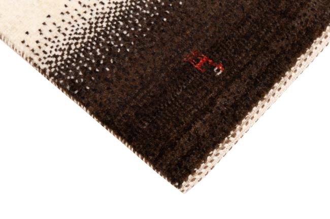 Perzisch Gabbeh Loribaft Nowbaft - 5