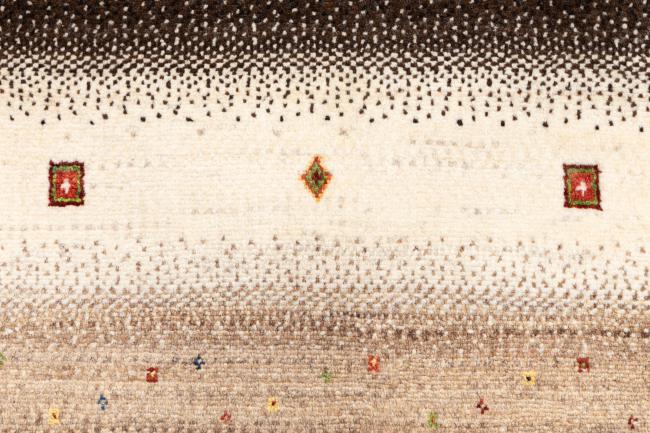 Perzisch Gabbeh Loribaft Nowbaft - 6